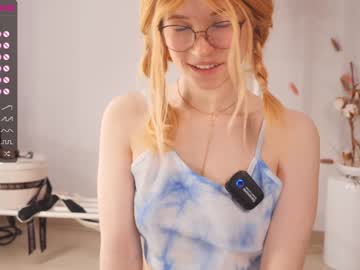 girl cam all day illegaldream image #1467893