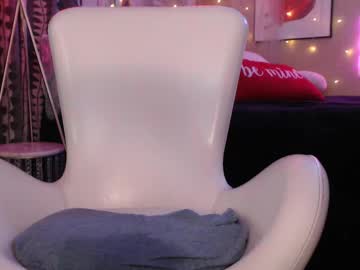 girl cam all day milf_lacey image #8862754