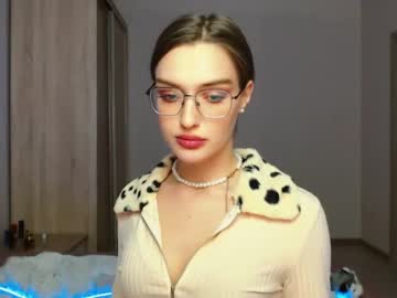 girl cam all day sherill_lady image #1408852