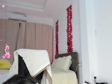 girl cam all day sia_woori image #9084092
