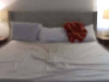 girl cam all day catberg image #4390429