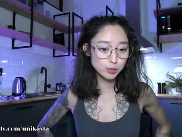 girl cam all day _octopussy_ image #6098527