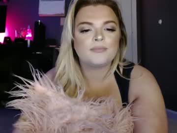 tranny cam all day kellynicolexoxo image #1071347
