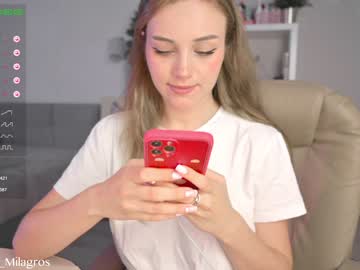 girl cam all day mia_milagros image #4834723