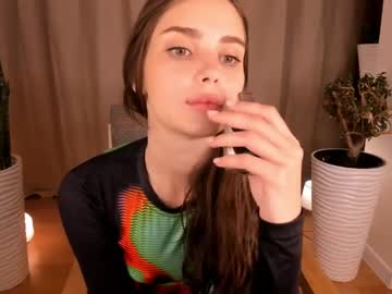 girl cam all day scarletmore image #7890125