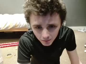 man cam all day seanagh image #3348922