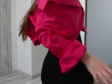 girl cam all day violet7eensy image #2825447