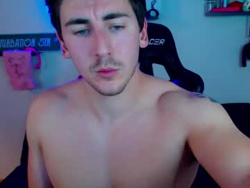 man cam all day zach_rhyder image #8412235