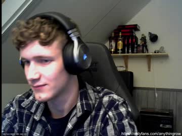 man cam all day anythingrp image #3412738