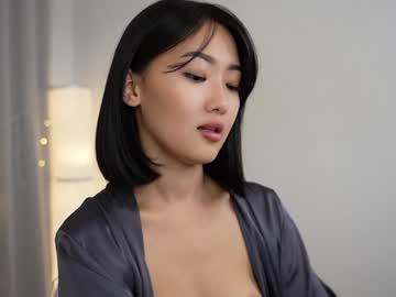 couple cam all day dina_coy image #7545921