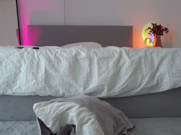 girl cam all day emma_land image #4223990