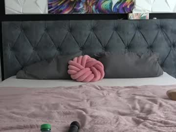 couple cam all day hannah_nvrst image #7406388