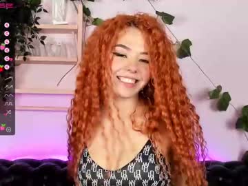girl cam all day juliaamster image #2179357