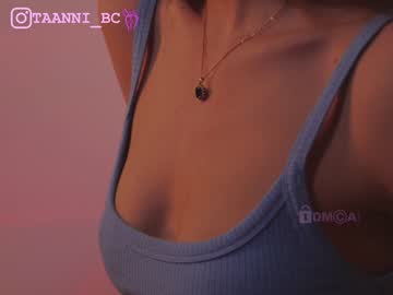 girl cam all day taanni_bc image #5936822
