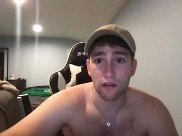 man cam all day totallybg image #2718212