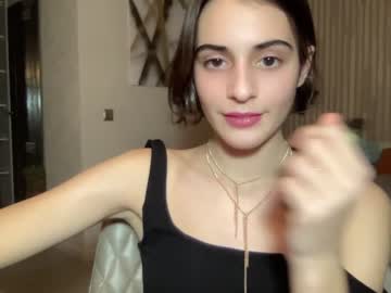 girl cam all day crown_of_vice01 image #3111933