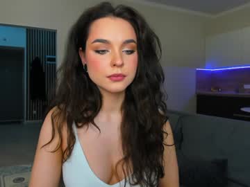 girl cam all day girl_of_yourdreams image #358956