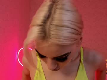 girl cam all day coastaldivas image #3451324