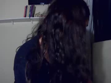 girl cam all day honeybabs image #3750775
