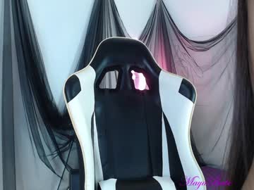 girl cam all day mayababe1411 image #717042