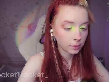 girl cam all day pocketrocket_ image #8897171