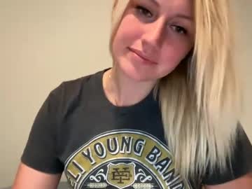 girl cam all day smexxii93 image #7735045