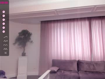 girl cam all day vasillisa image #1954106