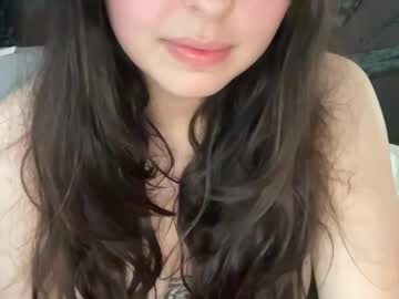 girl cam all day doll_lovely image #7170328