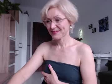 girl cam all day jasmin18v image #3631605