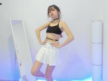 girl cam all day y_u_m_i_k_a image #1938009