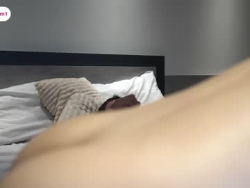 couple cam all day calehot98 image #6076657