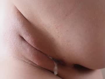 girl cam all day jelli_jennifer image #8280645