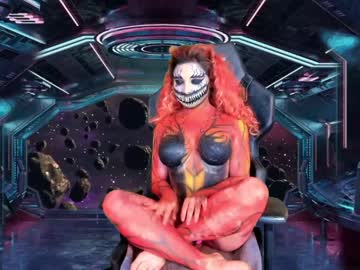 girl cam all day kittycaitlin image #2953295