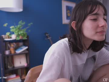 girl cam all day maria_alfonsina_ image #7510409