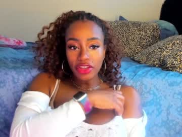 girl cam all day napudi1 image #2909562