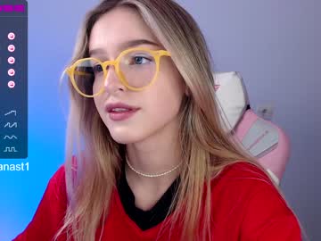 girl cam all day wanast_1 image #2526786