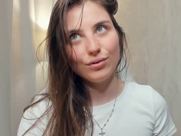 girl cam all day iciedycie image #4562975