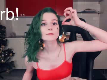 girl cam all day alicentity image #4294030
