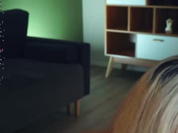 girl cam all day audreycarvin image #7773469