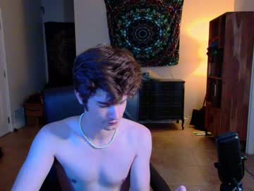 man cam all day bunnyboitwnk image #4495401