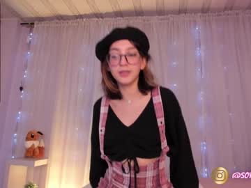 girl cam all day maxinegh_ image #1265983