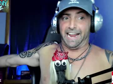 man cam all day whaaaaaaaat image #3048689