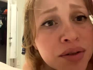 girl cam all day 1opendoor image #3900873