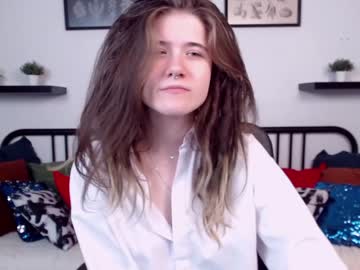 girl cam all day annieaimee image #2282817