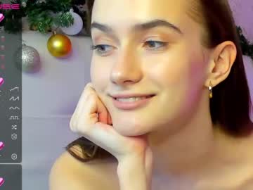 girl cam all day emma_jhons0n image #3486025