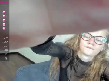 girl cam all day stacy54784_ image #2487148