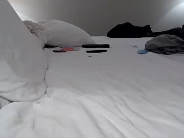 man cam all day travelerjake image #6088926