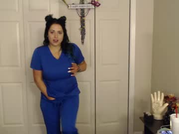 girl cam all day athena_quinn image #3880253