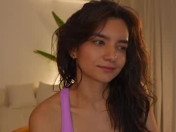 girl cam all day ellelure_ image #9636456