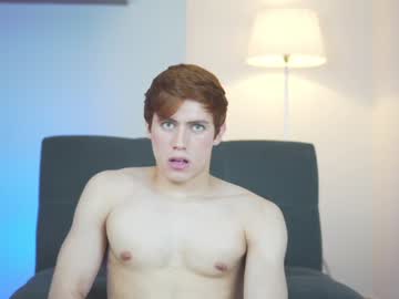 man cam all day emigrantboyy image #2537930